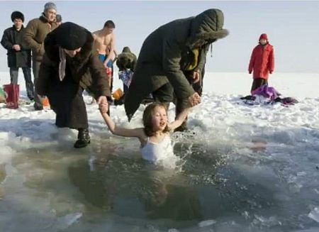 Kazachstan